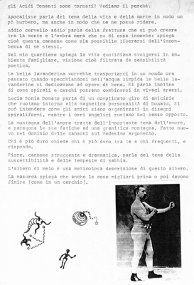 analisi analisi